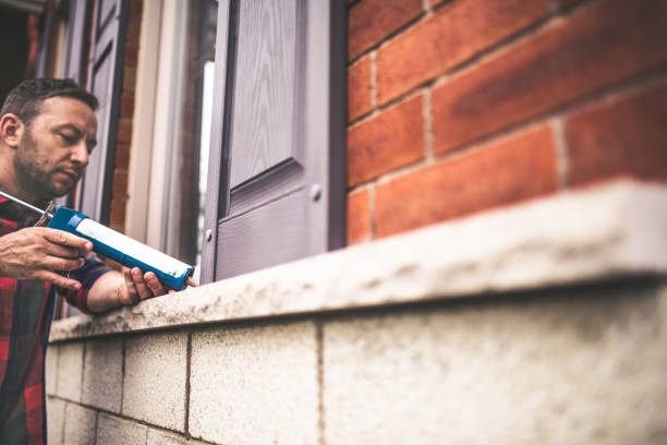 Insulation Replacement Services in Mahanoy City, PA